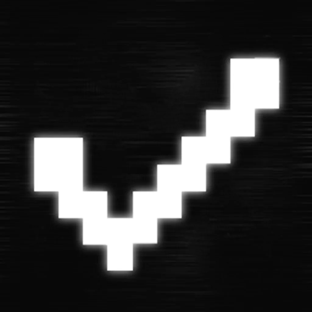 INW_2K_AIface3 preview